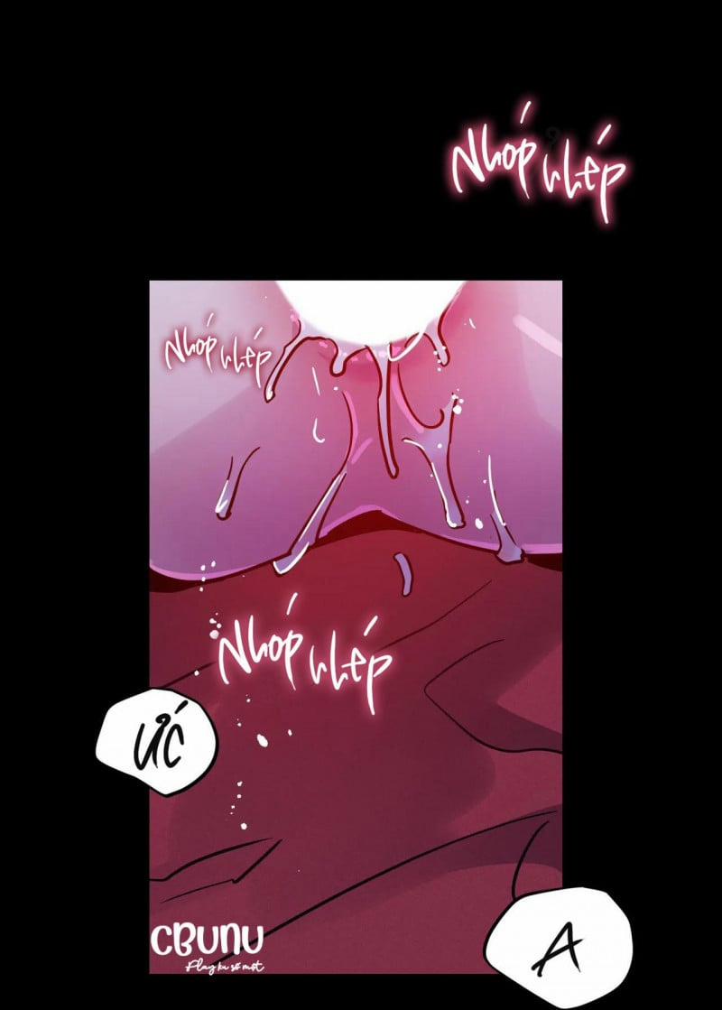 Ám Giữ Linh Hồn 21 trang 53