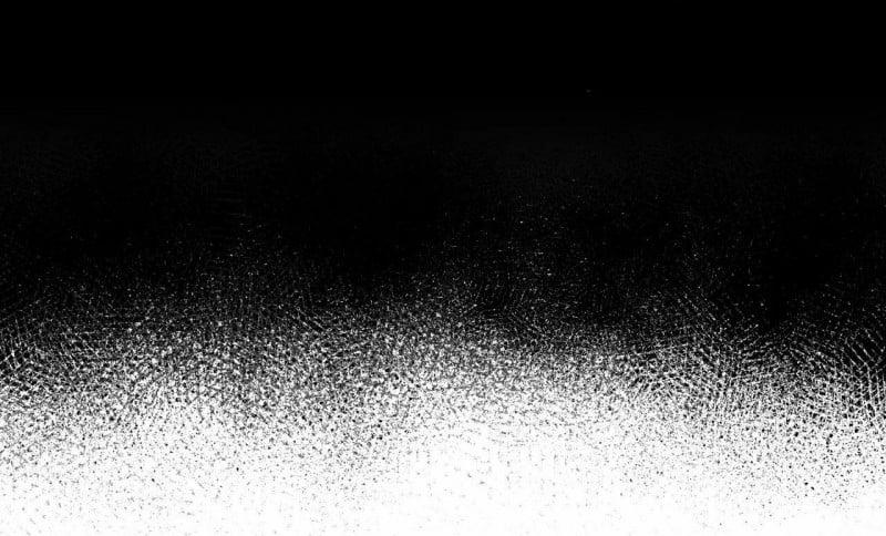 Ám Giữ Linh Hồn 21 trang 8