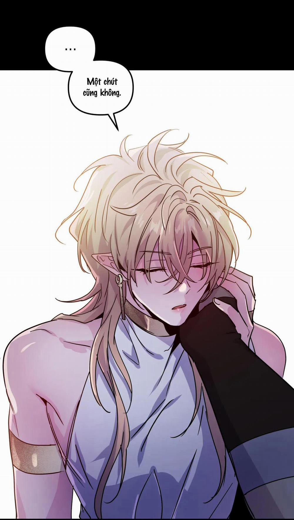 Ám Giữ Linh Hồn 22 trang 104