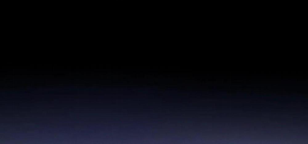 Ám Giữ Linh Hồn 22 trang 106