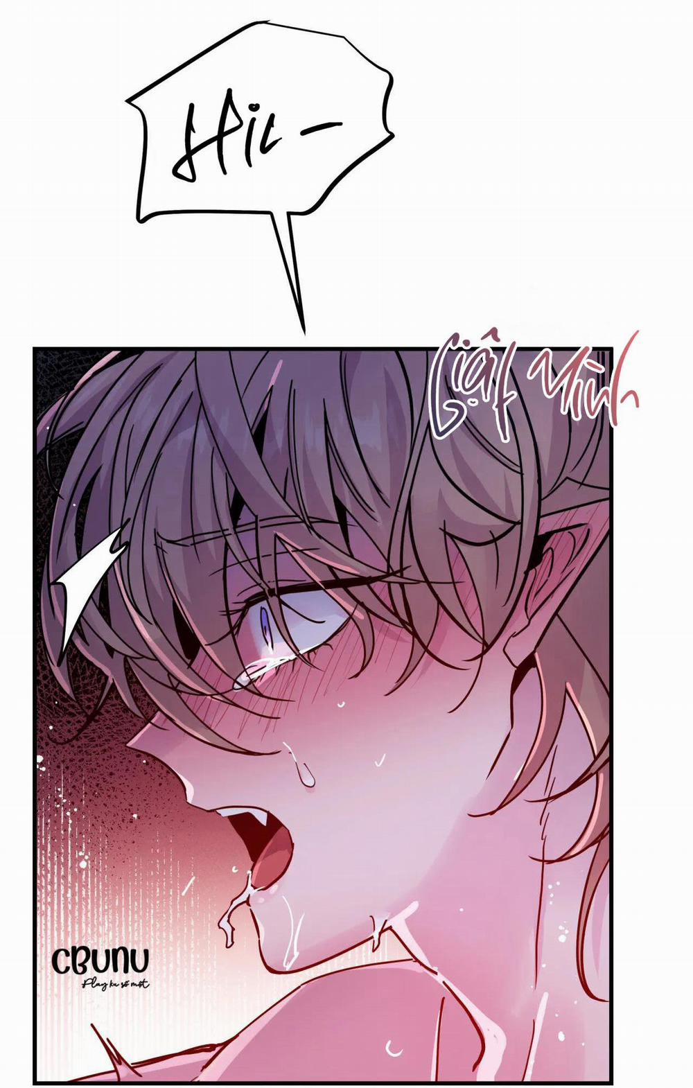 Ám Giữ Linh Hồn 22 trang 13