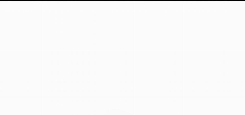 Ám Giữ Linh Hồn 22 trang 2