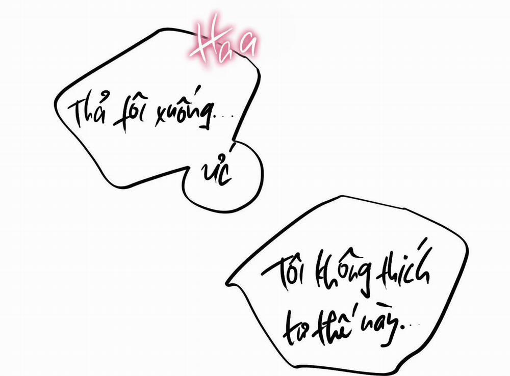 Ám Giữ Linh Hồn 22 trang 3