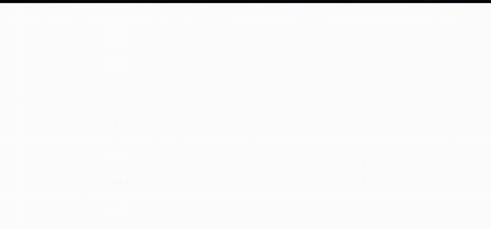 Ám Giữ Linh Hồn 22 trang 35