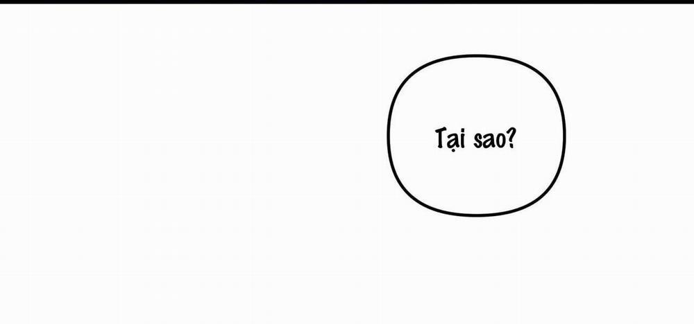 Ám Giữ Linh Hồn 22 trang 43