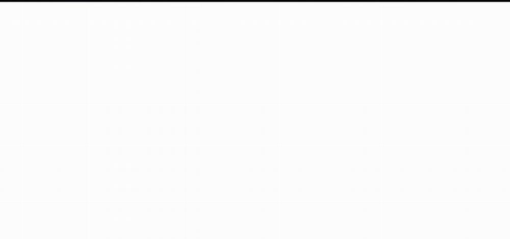 Ám Giữ Linh Hồn 22 trang 47