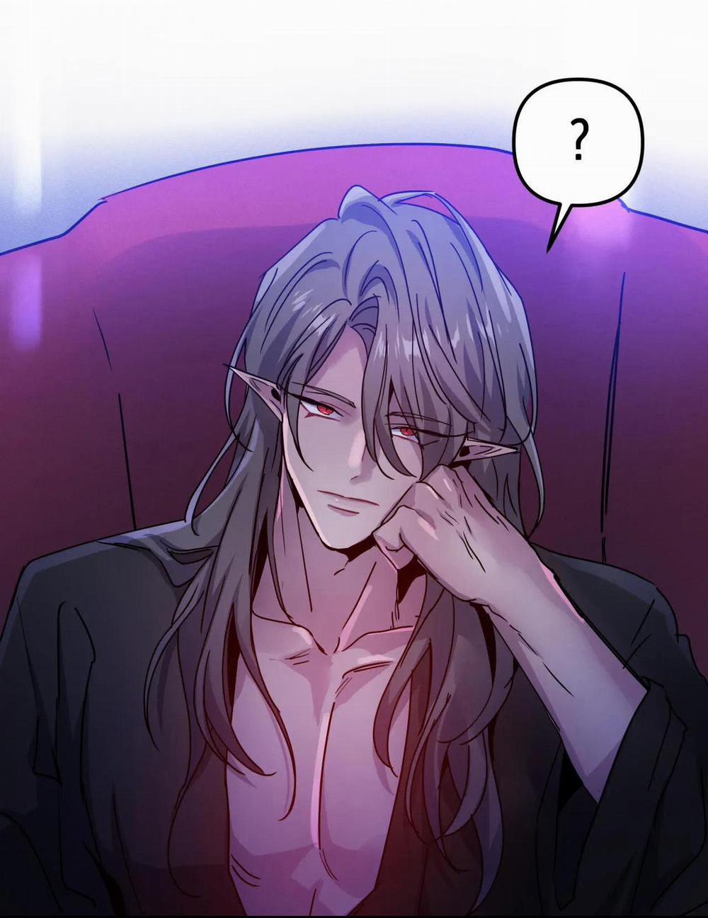 Ám Giữ Linh Hồn 22 trang 49