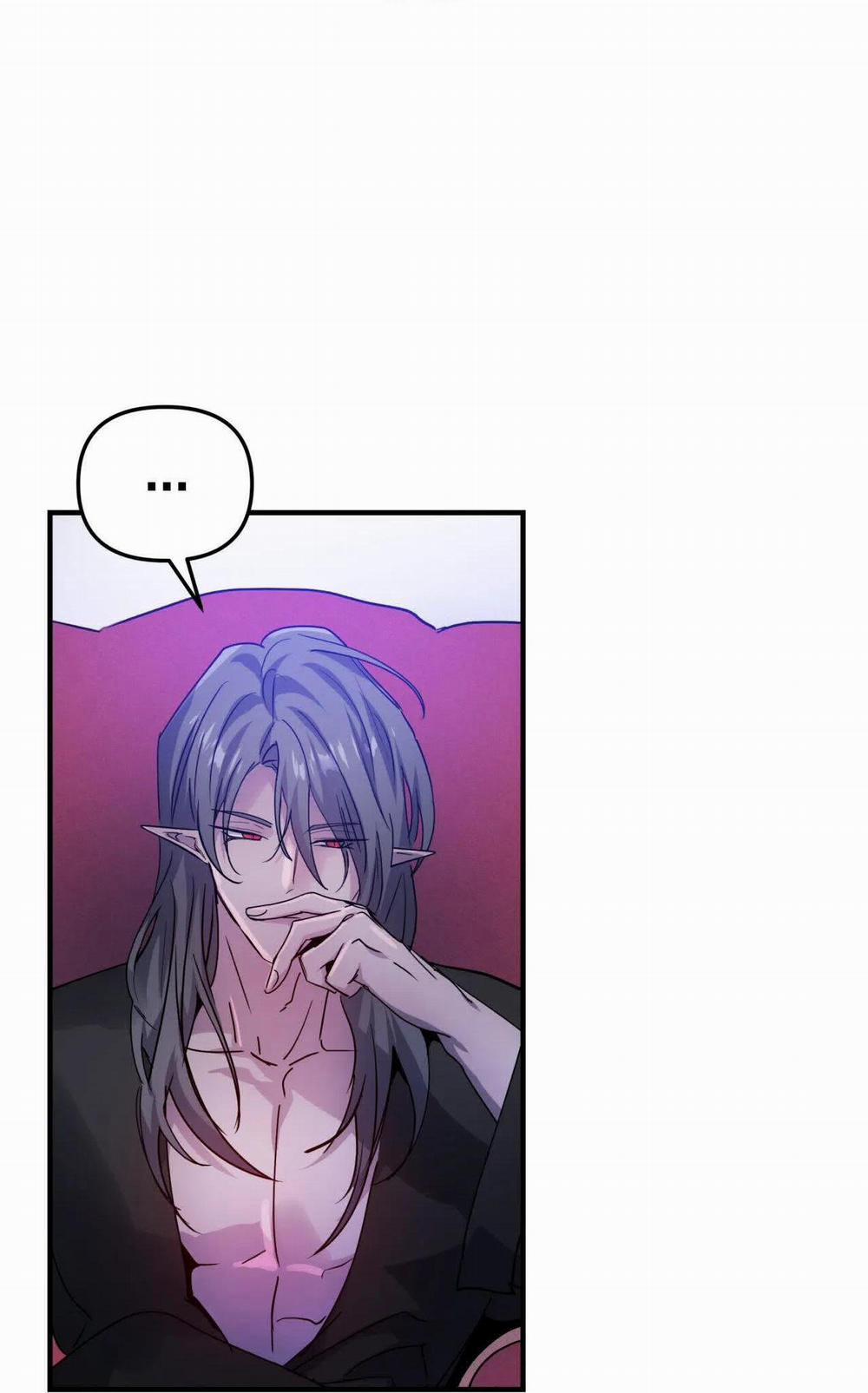 Ám Giữ Linh Hồn 22 trang 51