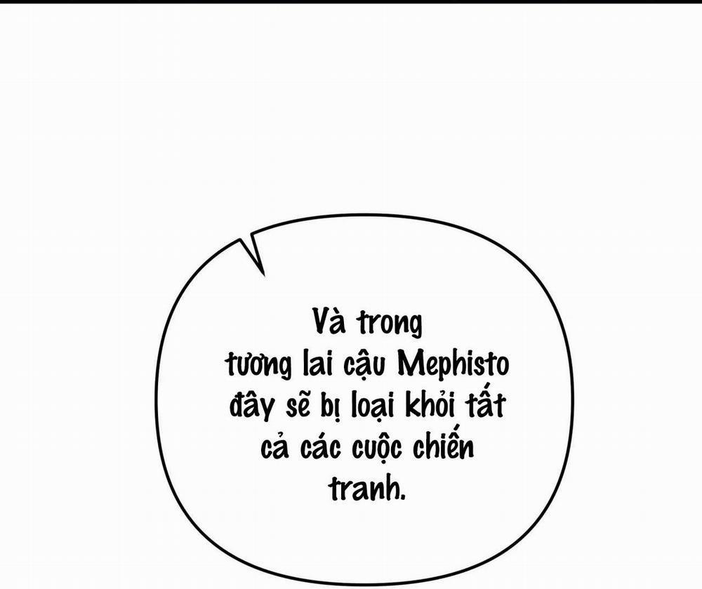 Ám Giữ Linh Hồn 22 trang 56