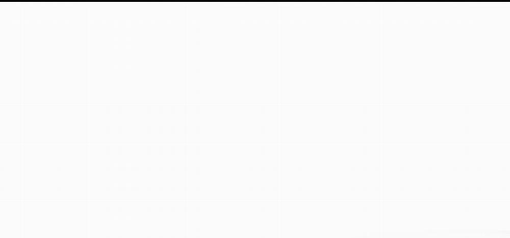 Ám Giữ Linh Hồn 22 trang 58