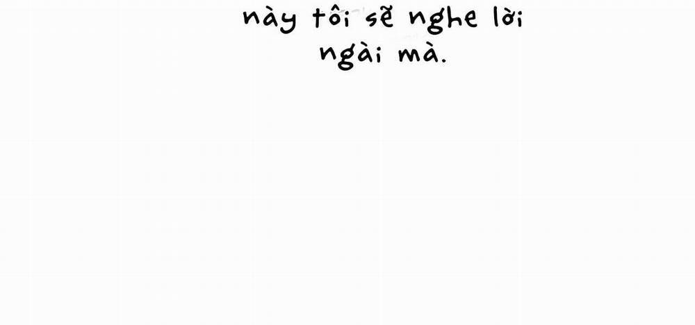 Ám Giữ Linh Hồn 22 trang 69