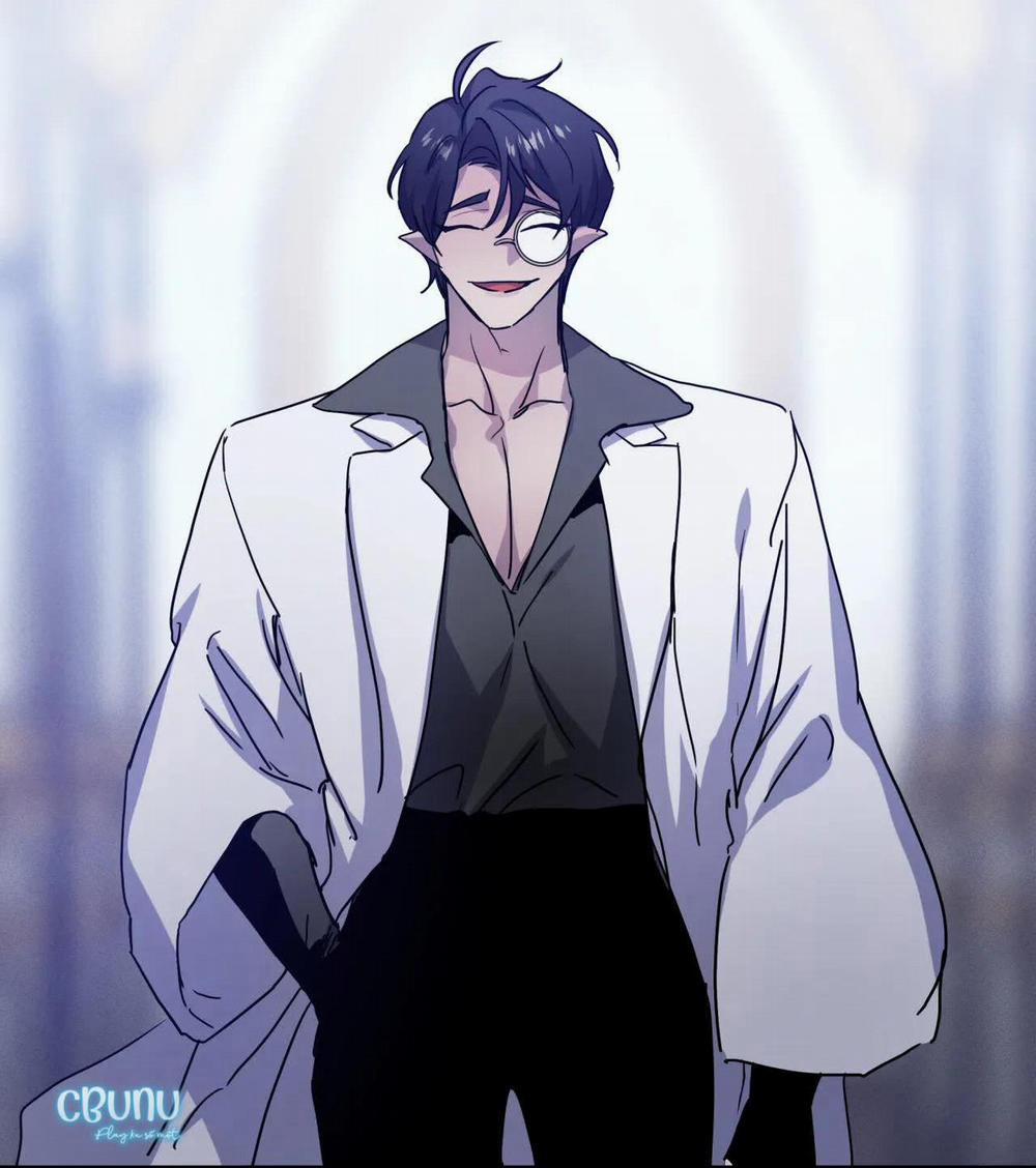 Ám Giữ Linh Hồn 22 trang 74