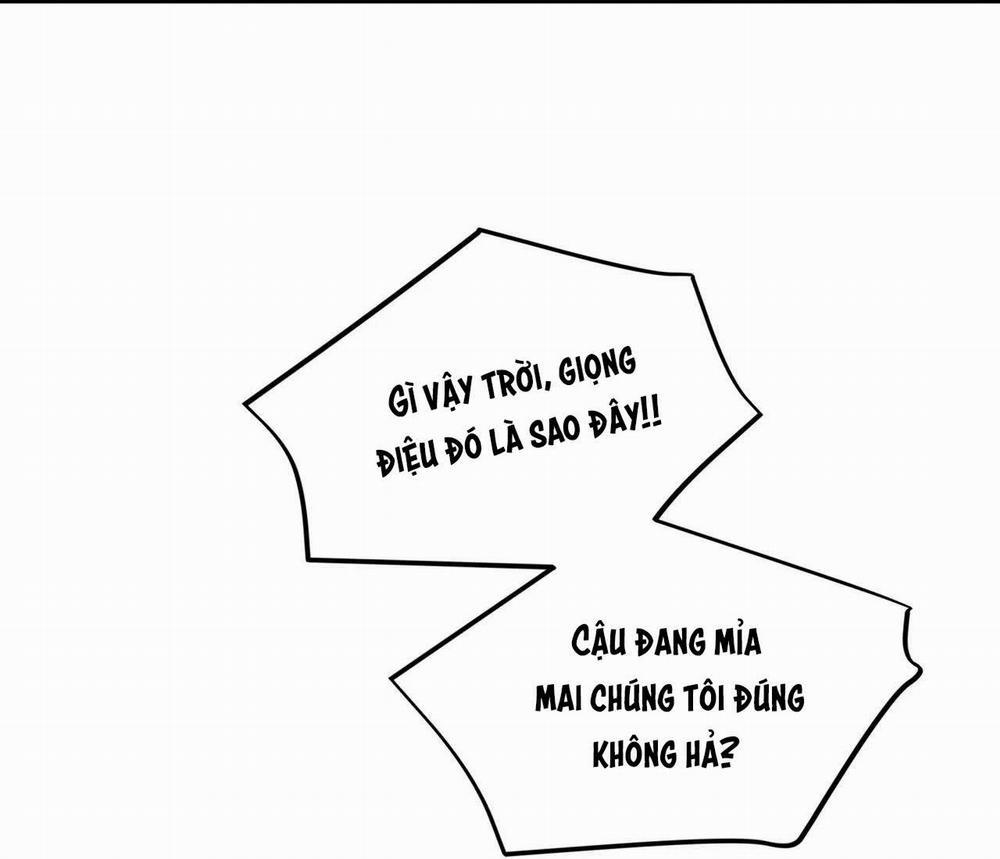 Ám Giữ Linh Hồn 22 trang 75