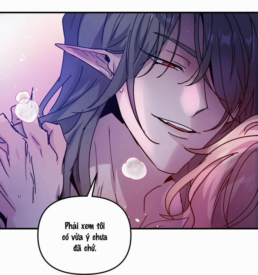 Ám Giữ Linh Hồn 22 trang 8