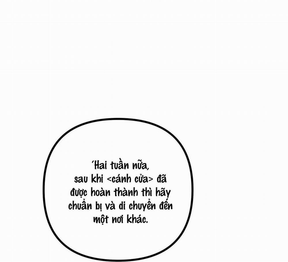 Ám Giữ Linh Hồn 22 trang 84