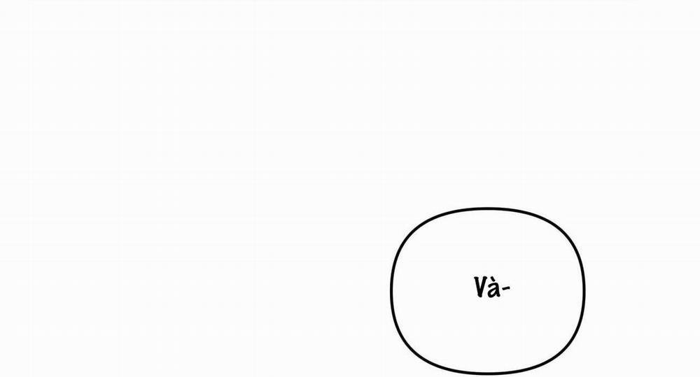 Ám Giữ Linh Hồn 22 trang 86