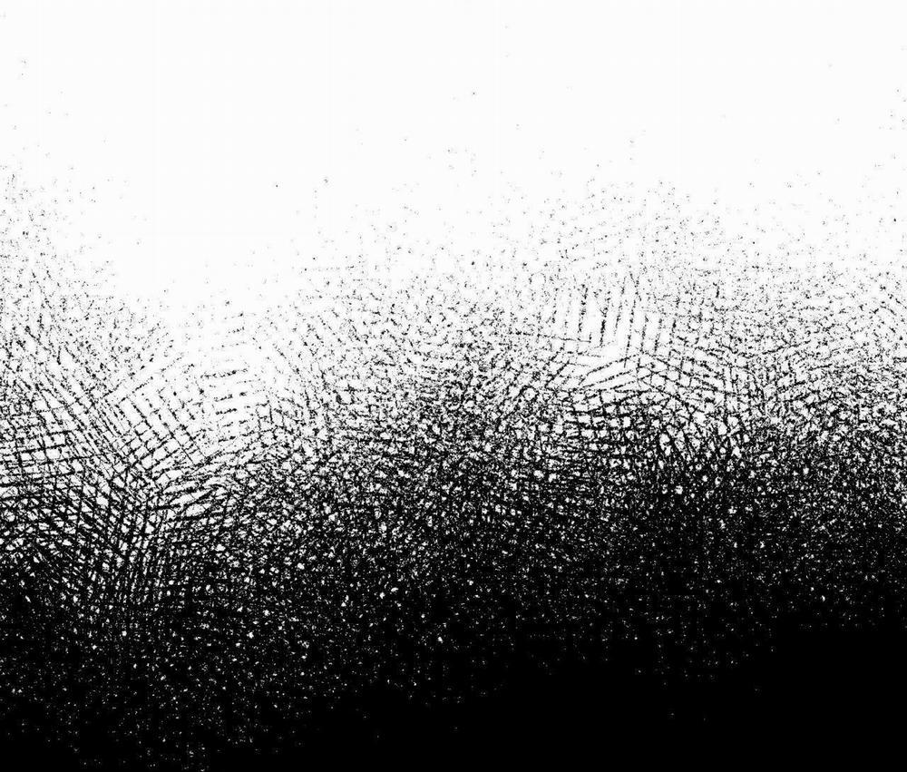 Ám Giữ Linh Hồn 22 trang 88