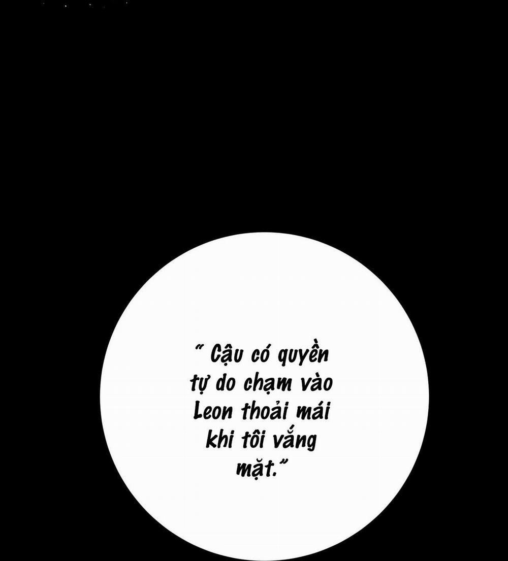Ám Giữ Linh Hồn 22 trang 89