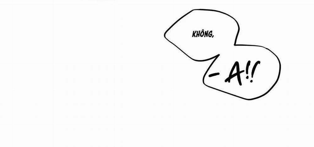 Ám Giữ Linh Hồn 22 trang 9