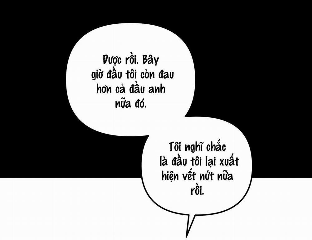 Ám Giữ Linh Hồn 22 trang 98