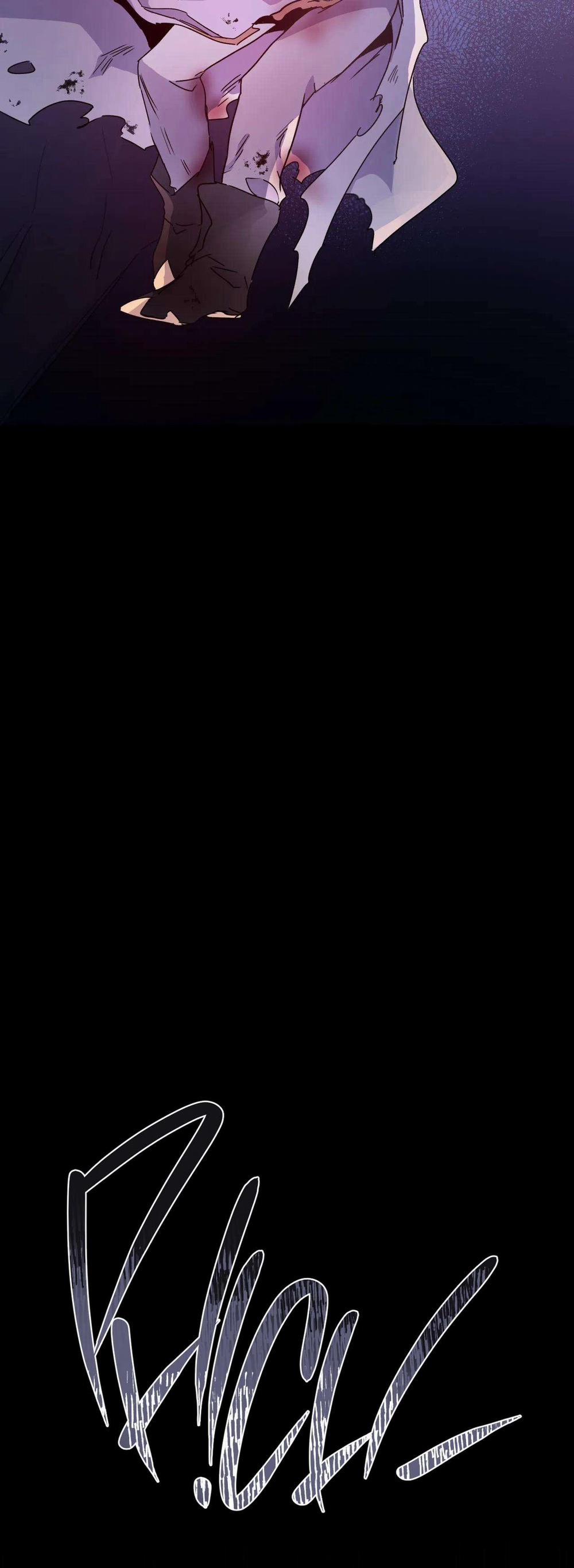 Ám Giữ Linh Hồn 23 trang 23