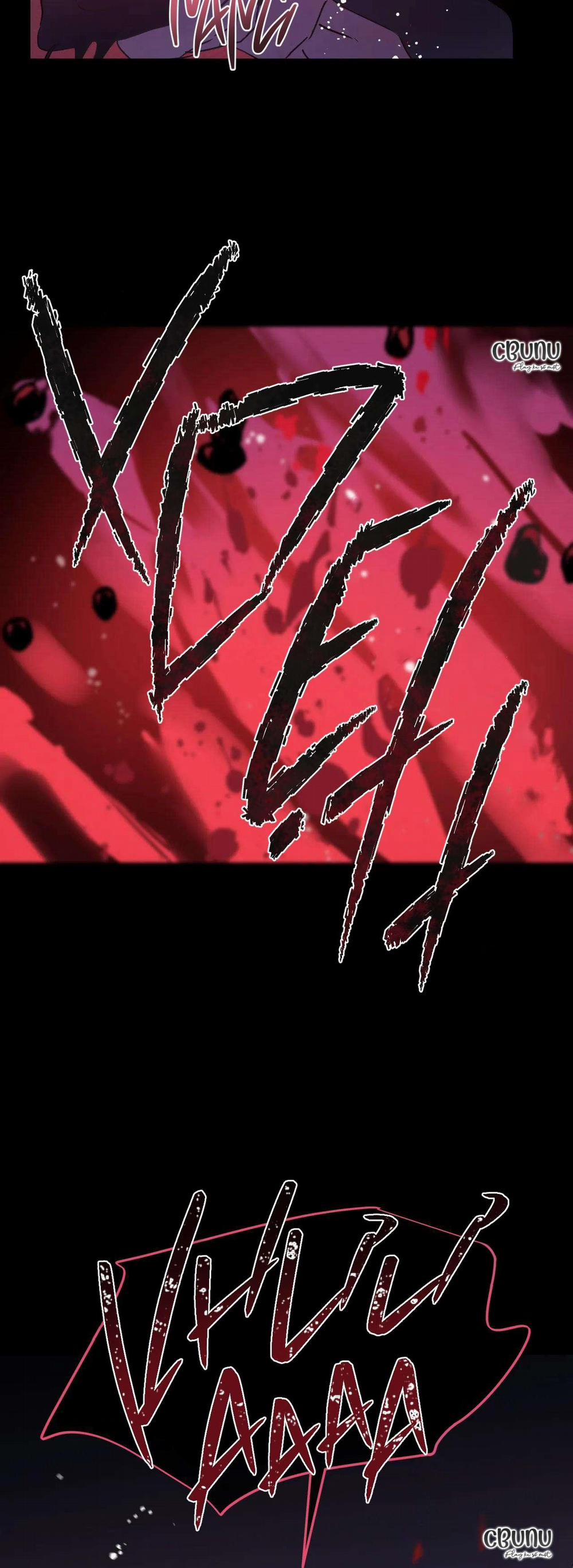 Ám Giữ Linh Hồn 23 trang 27