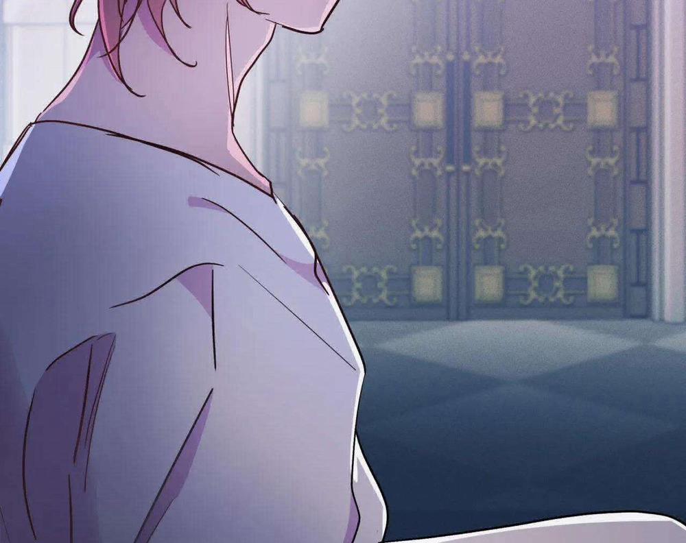 Ám Giữ Linh Hồn 23 trang 67