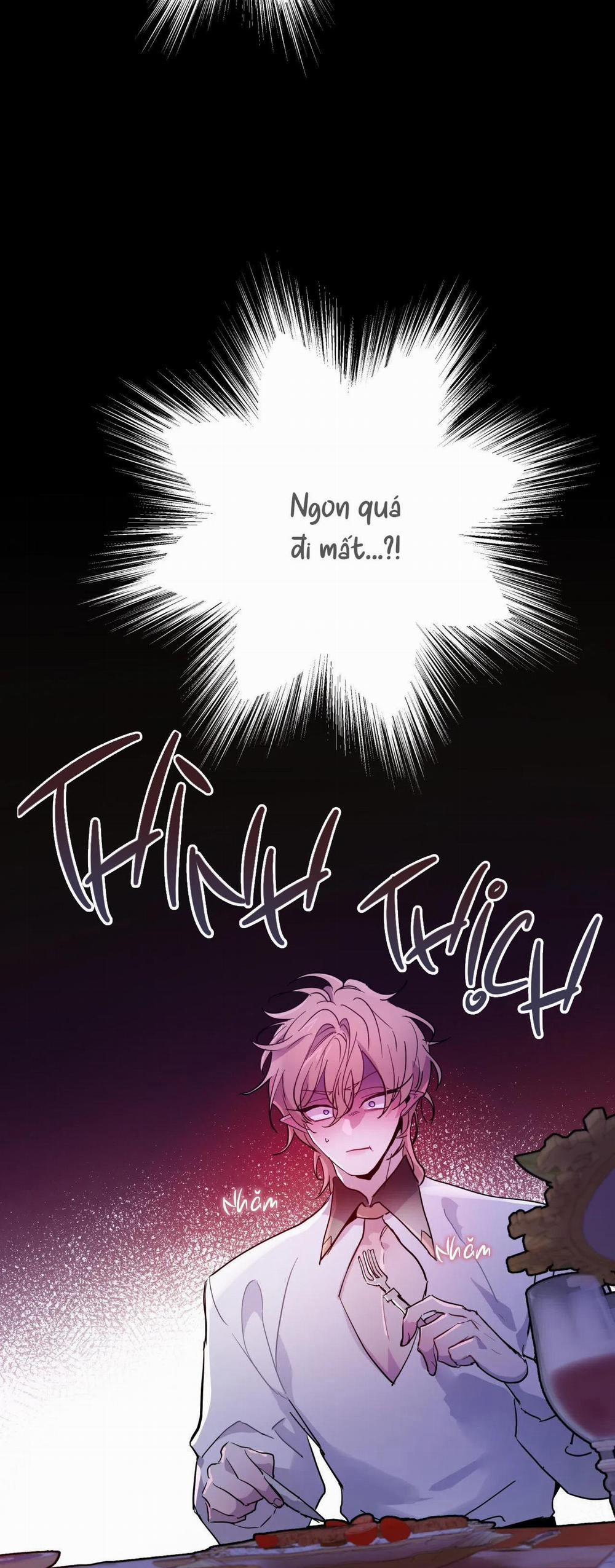 Ám Giữ Linh Hồn 24 trang 10