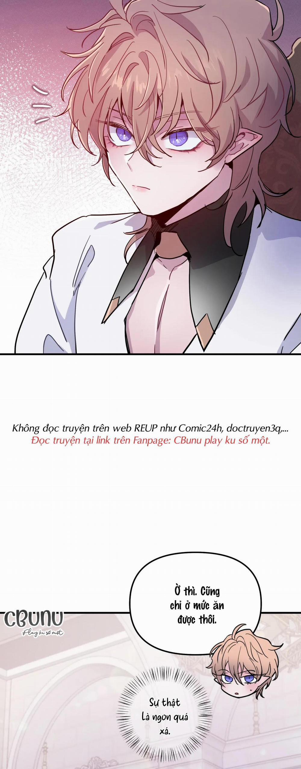 Ám Giữ Linh Hồn 24 trang 13