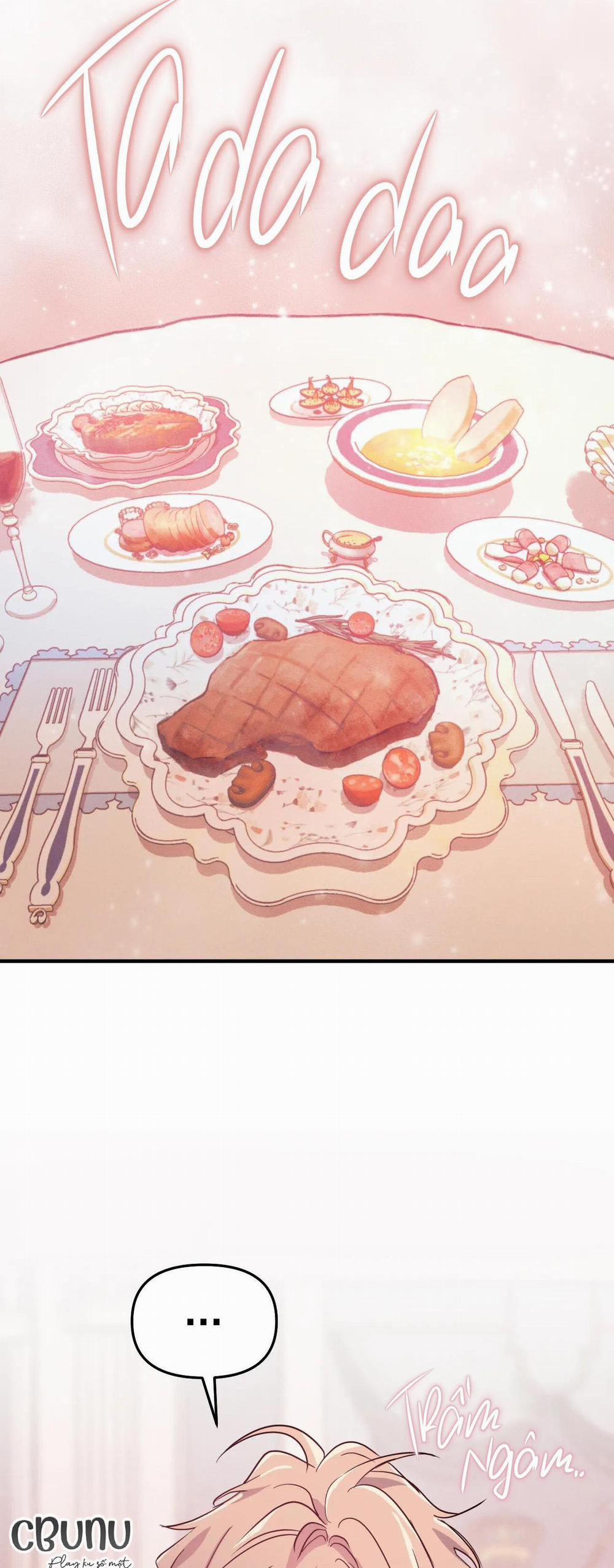 Ám Giữ Linh Hồn 24 trang 2