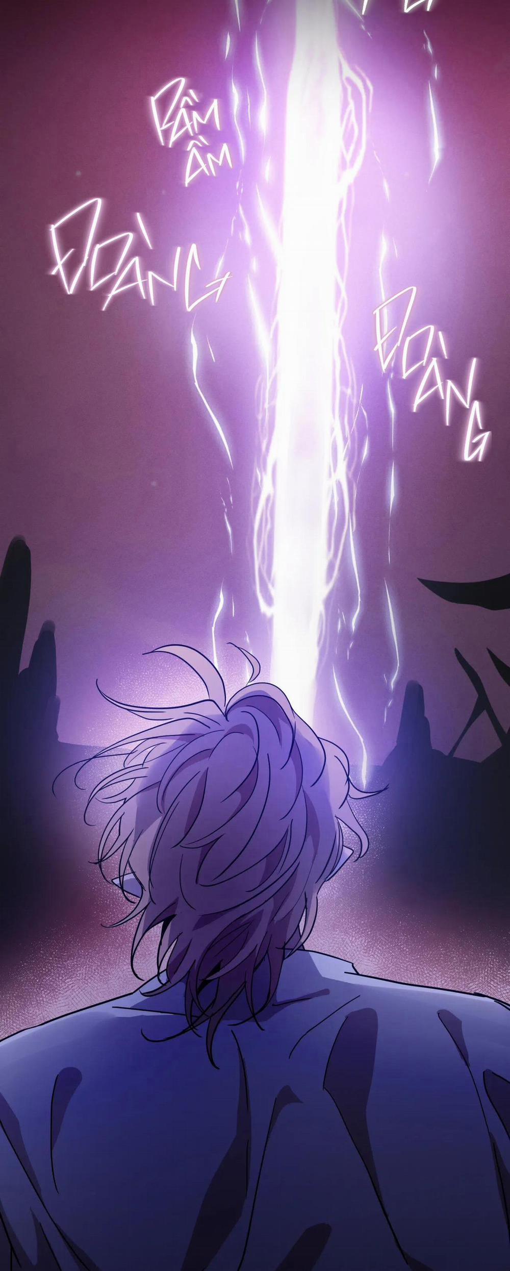 Ám Giữ Linh Hồn 24 trang 35