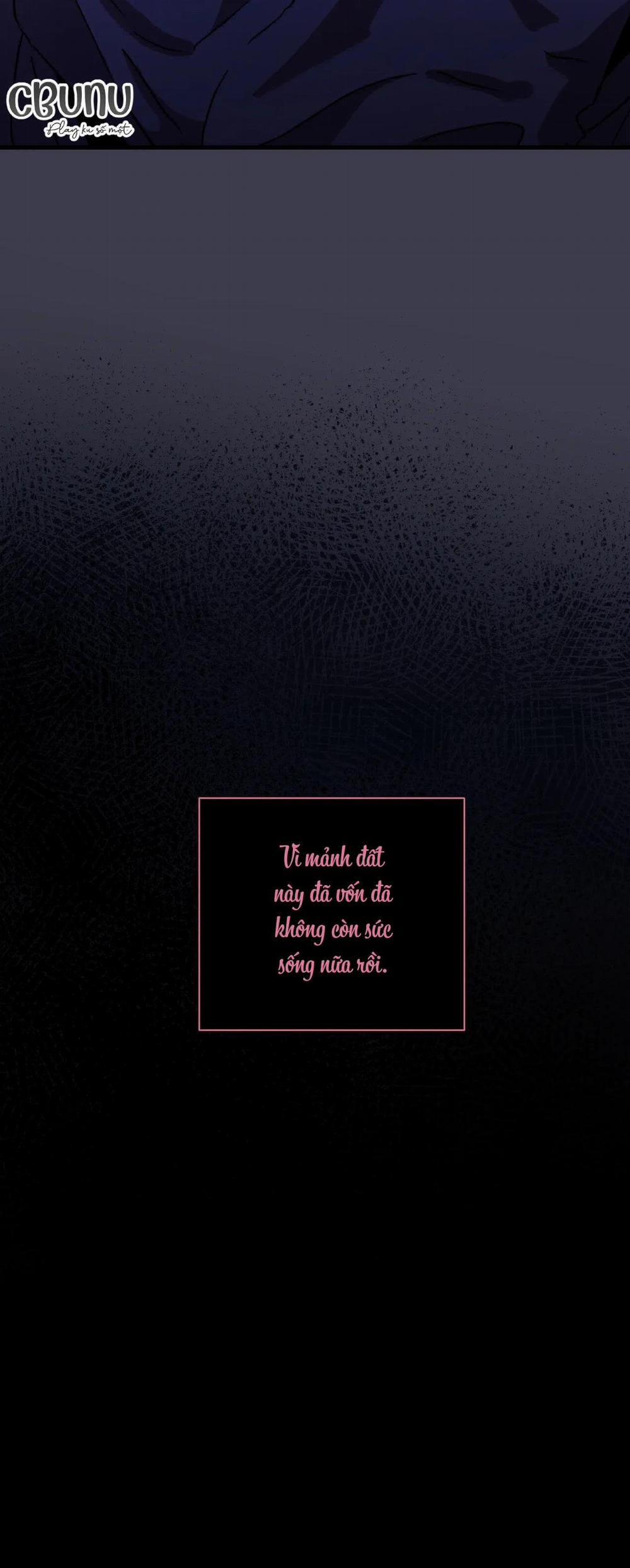 Ám Giữ Linh Hồn 24 trang 36