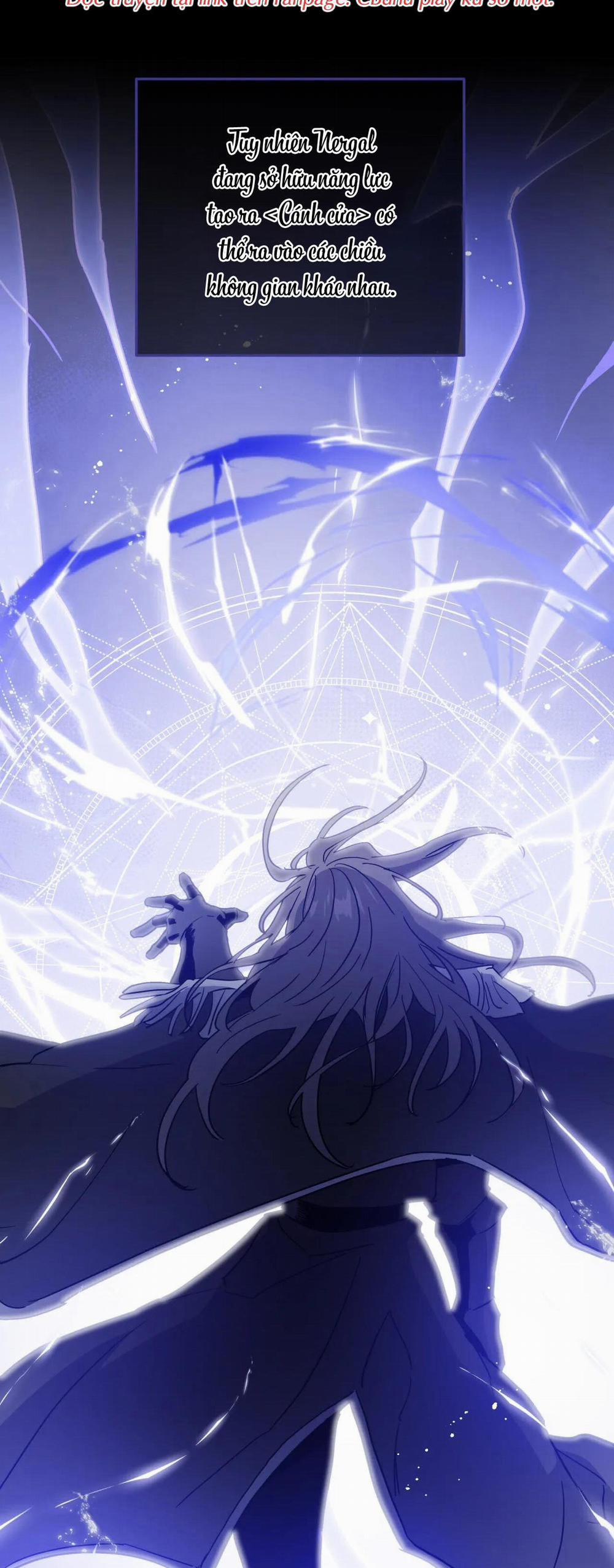 Ám Giữ Linh Hồn 24 trang 39