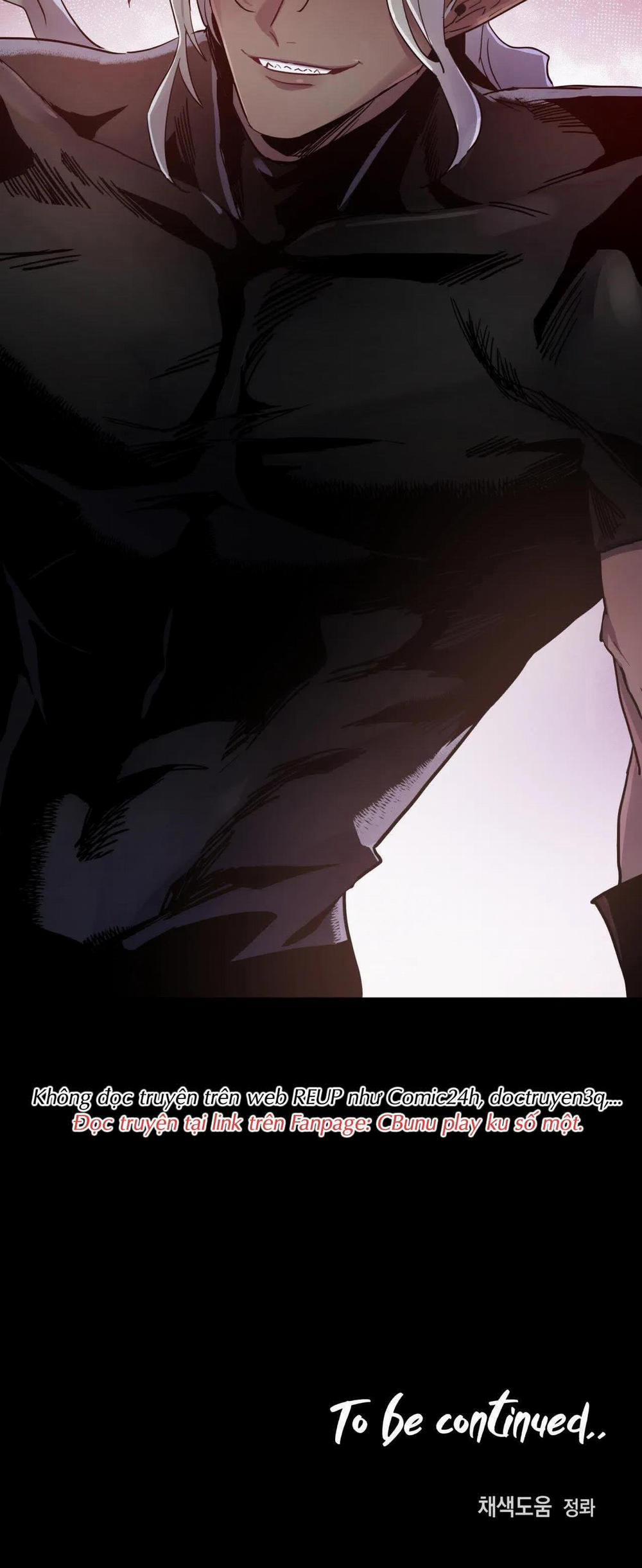 Ám Giữ Linh Hồn 24 trang 47