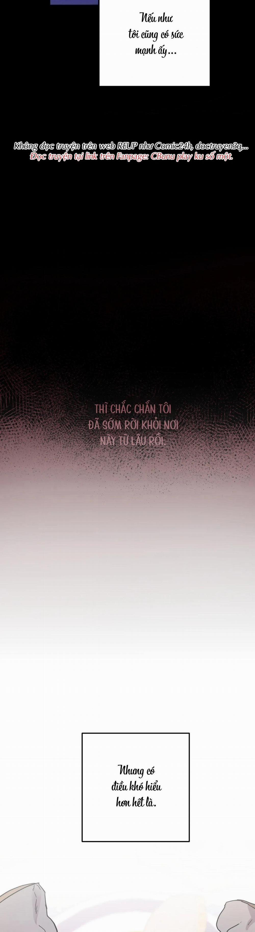 Ám Giữ Linh Hồn 24 trang 53