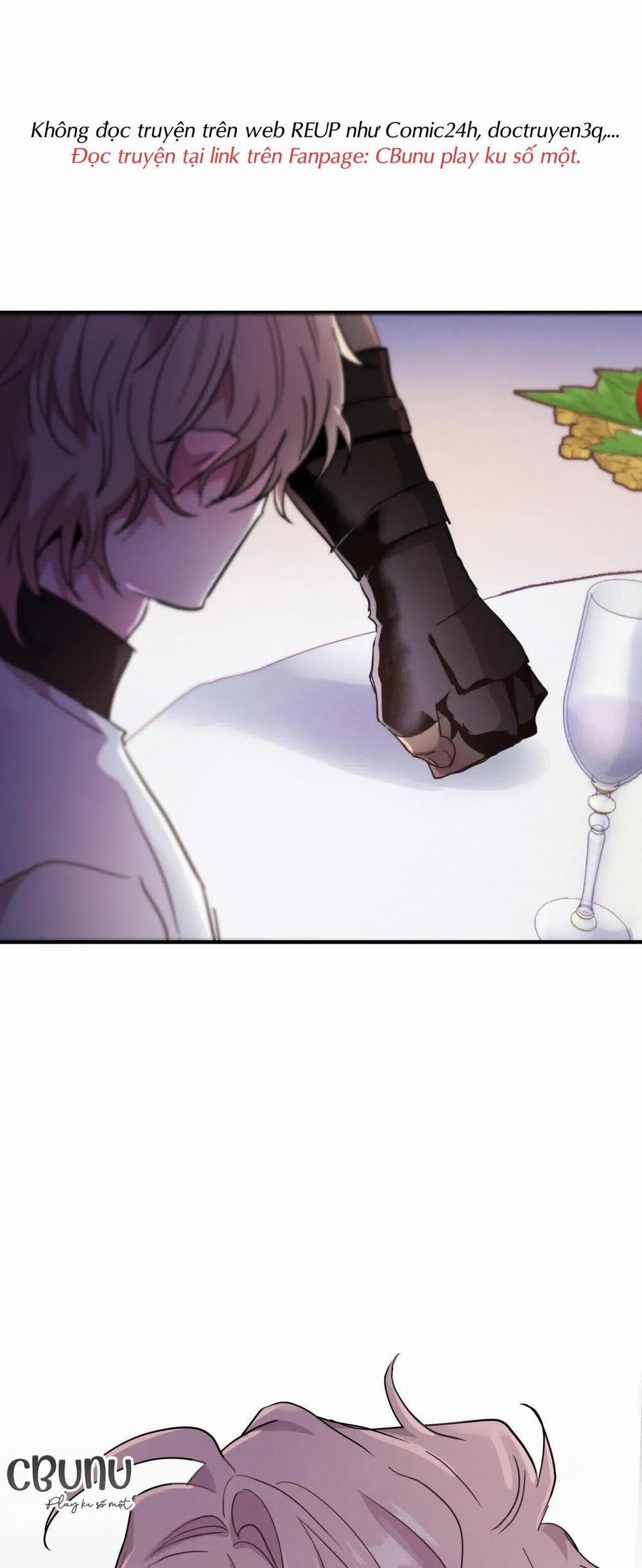 Ám Giữ Linh Hồn 24 trang 56