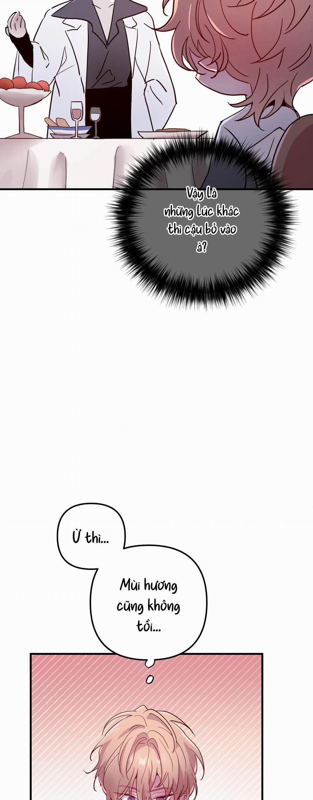 Ám Giữ Linh Hồn 24 trang 7