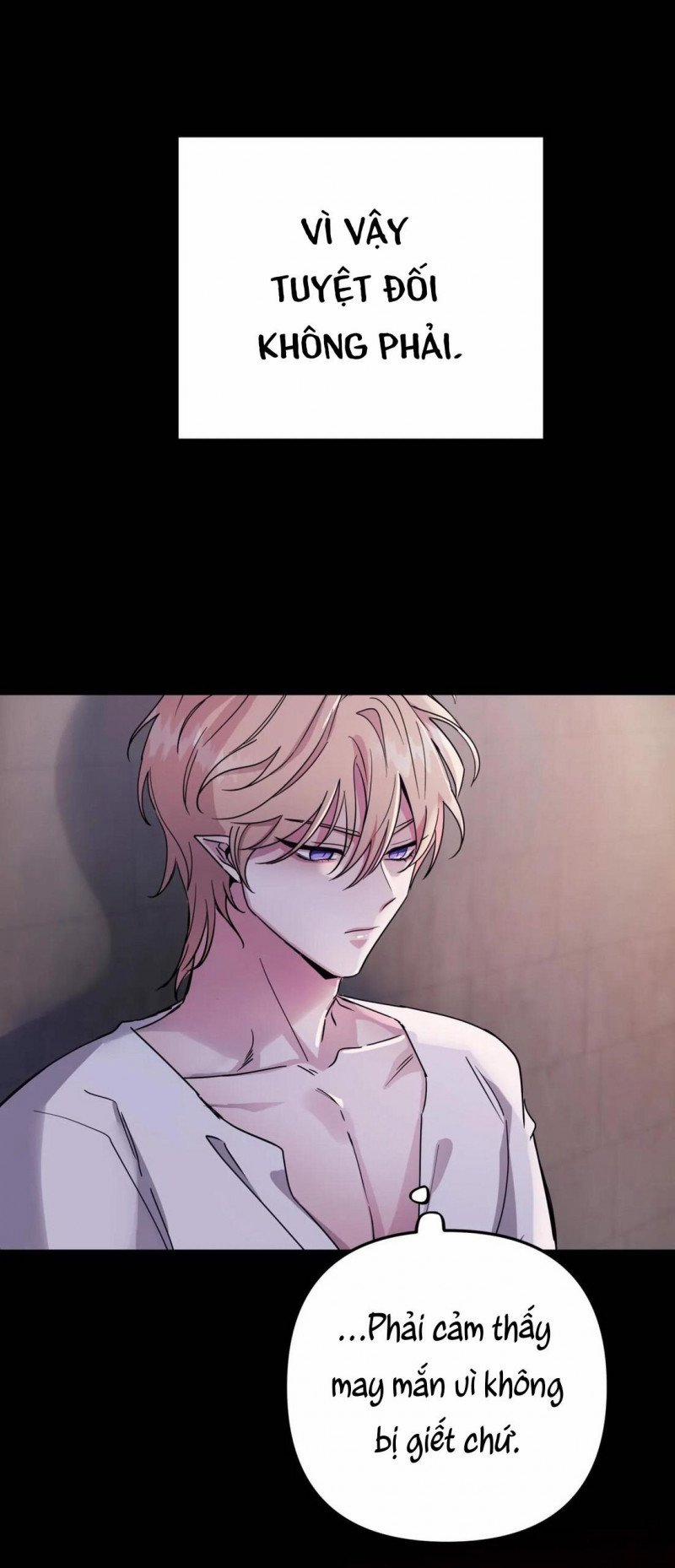 Ám Giữ Linh Hồn 3.5 trang 8