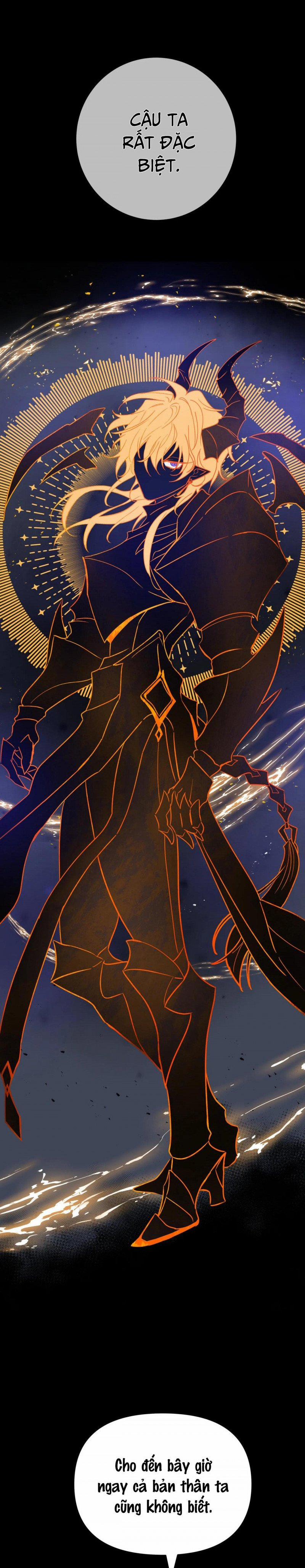 Ám Giữ Linh Hồn 3 trang 15