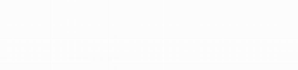 Ám Giữ Linh Hồn 40 trang 100