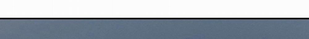 Ám Giữ Linh Hồn 40 trang 110