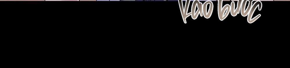 Ám Giữ Linh Hồn 40 trang 112