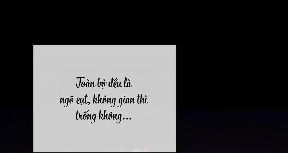 Ám Giữ Linh Hồn 40 trang 113