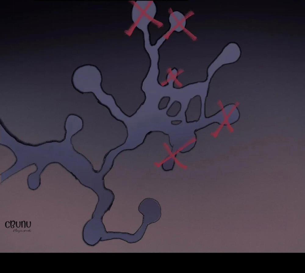 Ám Giữ Linh Hồn 40 trang 114