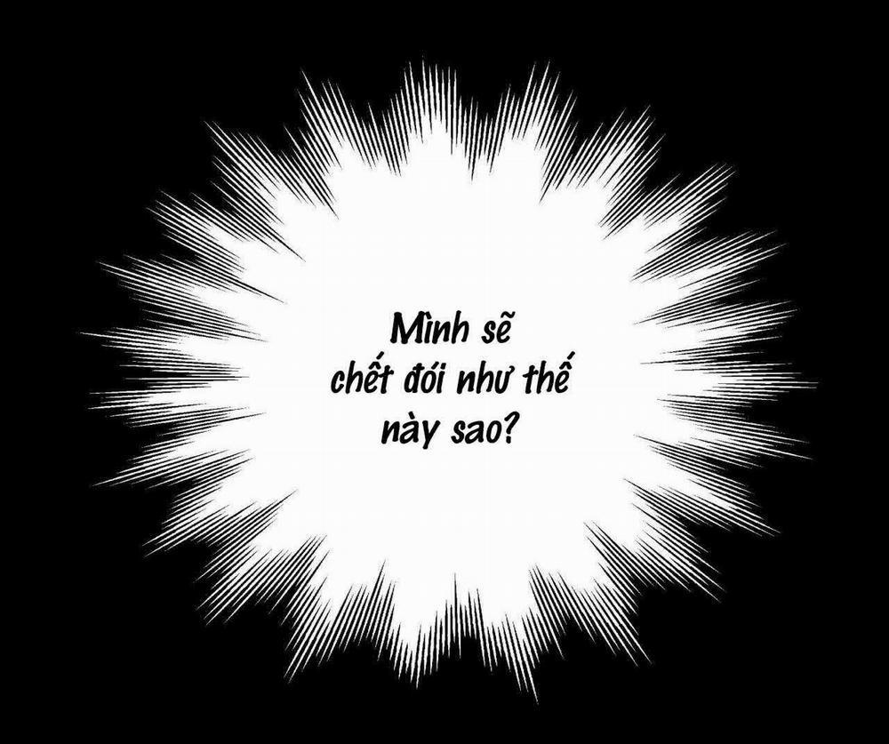 Ám Giữ Linh Hồn 40 trang 115