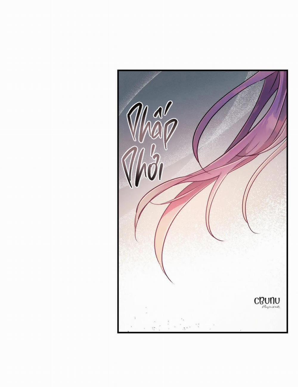 Ám Giữ Linh Hồn 40 trang 117