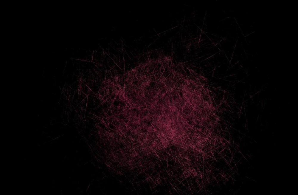 Ám Giữ Linh Hồn 40 trang 12