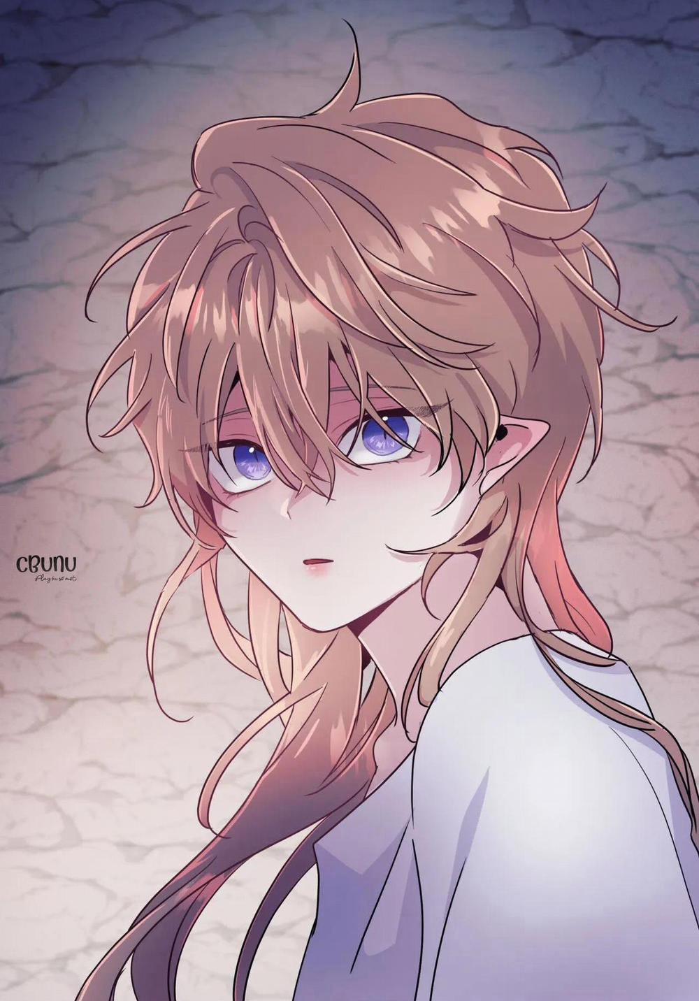 Ám Giữ Linh Hồn 40 trang 120