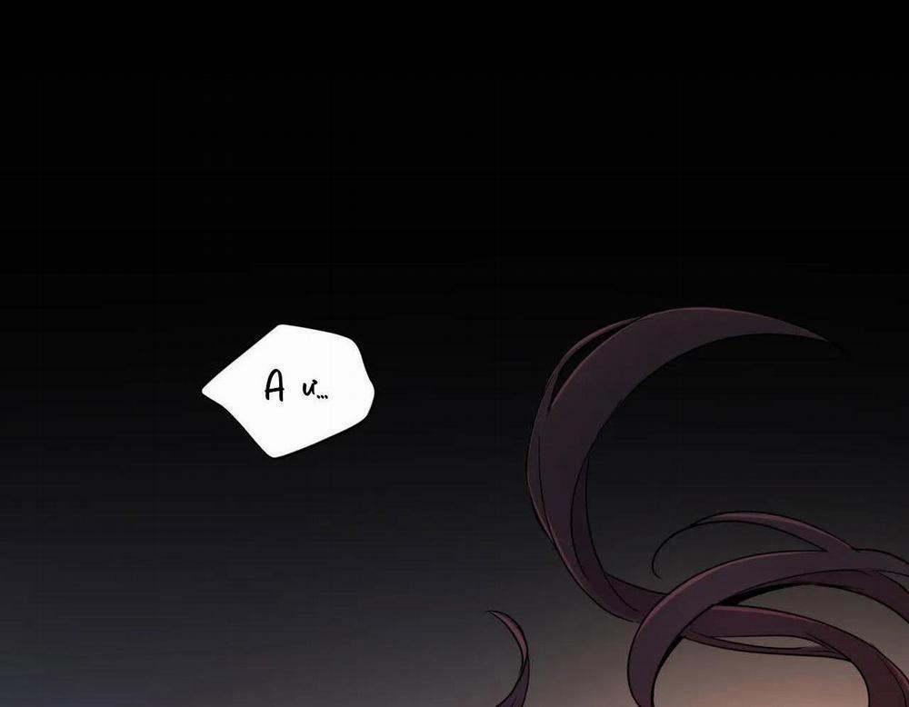 Ám Giữ Linh Hồn 40 trang 16