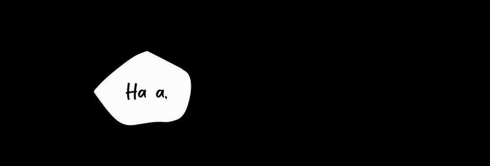 Ám Giữ Linh Hồn 40 trang 19